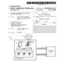 SYSTEMS AND METHODS OF RECORDING SOLUTION INTERFACE diagram and image