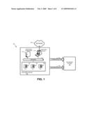 SYSTEMS AND METHODS OF RECORDING SOLUTION INTERFACE diagram and image