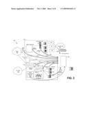 SYSTEMS AND METHODS OF RECORDING SOLUTION INTERFACE diagram and image