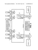 SYSTEMS AND METHODS OF RECORDING SOLUTION INTERFACE diagram and image