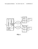 SYSTEMS AND METHODS OF RECORDING SOLUTION INTERFACE diagram and image