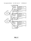 SYSTEMS AND METHODS OF RECORDING SOLUTION INTERFACE diagram and image