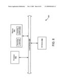 SYSTEMS AND METHODS OF RECORDING SOLUTION INTERFACE diagram and image