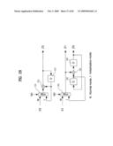 DIGITAL BROADCASTING SYSTEM AND DATA PROCESSING METHOD diagram and image