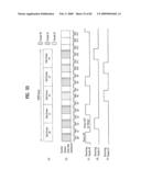 DIGITAL BROADCASTING SYSTEM AND DATA PROCESSING METHOD diagram and image