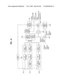 DIGITAL BROADCASTING SYSTEM AND DATA PROCESSING METHOD diagram and image