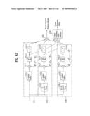 DIGITAL BROADCASTING SYSTEM AND DATA PROCESSING METHOD diagram and image