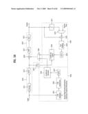 DIGITAL BROADCASTING SYSTEM AND DATA PROCESSING METHOD diagram and image