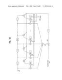 DIGITAL BROADCASTING SYSTEM AND DATA PROCESSING METHOD diagram and image