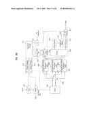 DIGITAL BROADCASTING SYSTEM AND DATA PROCESSING METHOD diagram and image