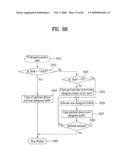 DIGITAL BROADCASTING SYSTEM AND DATA PROCESSING METHOD diagram and image