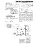 Dynamic Channel-Width Allocation in Wireless Networks diagram and image