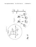 Dynamic Channel-Width Allocation in Wireless Networks diagram and image