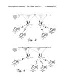 Dynamic Channel-Width Allocation in Wireless Networks diagram and image