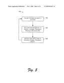 Dynamic Channel-Width Allocation in Wireless Networks diagram and image