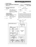 Long Range Scheduling for Directional Antenna Manet Networks diagram and image