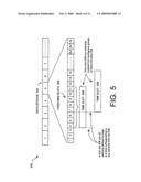 Long Range Scheduling for Directional Antenna Manet Networks diagram and image