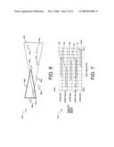Long Range Scheduling for Directional Antenna Manet Networks diagram and image