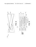 Long Range Scheduling for Directional Antenna Manet Networks diagram and image