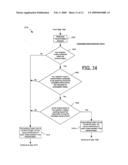 Long Range Scheduling for Directional Antenna Manet Networks diagram and image