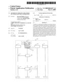 Method of combating the sending of unsolicited voice information diagram and image