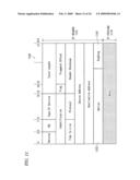 PACKET ROUTING CONTROL METHOD AND SYSTEM diagram and image