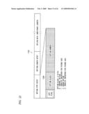 PACKET ROUTING CONTROL METHOD AND SYSTEM diagram and image