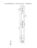 PACKET ROUTING CONTROL METHOD AND SYSTEM diagram and image