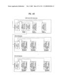 DIGITAL BROADCASTING SYSTEM AND METHOD OF PROCESSING DATA diagram and image