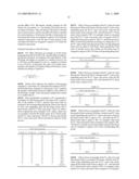 DIGITAL BROADCASTING SYSTEM AND METHOD OF PROCESSING DATA diagram and image