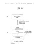 DIGITAL BROADCASTING SYSTEM AND METHOD OF PROCESSING DATA diagram and image