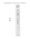 DIGITAL BROADCASTING SYSTEM AND METHOD OF PROCESSING DATA diagram and image