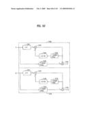 DIGITAL BROADCASTING SYSTEM AND METHOD OF PROCESSING DATA diagram and image