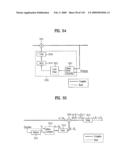 DIGITAL BROADCASTING SYSTEM AND METHOD OF PROCESSING DATA diagram and image