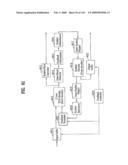 DIGITAL BROADCASTING SYSTEM AND METHOD OF PROCESSING DATA diagram and image