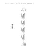 DIGITAL BROADCASTING SYSTEM AND METHOD OF PROCESSING DATA diagram and image