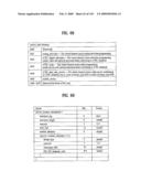 DIGITAL BROADCASTING SYSTEM AND METHOD OF PROCESSING DATA diagram and image