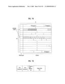 DIGITAL BROADCASTING SYSTEM AND METHOD OF PROCESSING DATA diagram and image