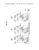 DIGITAL BROADCASTING SYSTEM AND METHOD OF PROCESSING DATA diagram and image