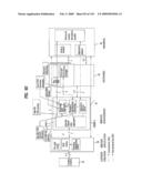 DIGITAL BROADCASTING SYSTEM AND METHOD OF PROCESSING DATA diagram and image