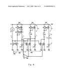 CURRENT DRIVE CIRCUIT diagram and image