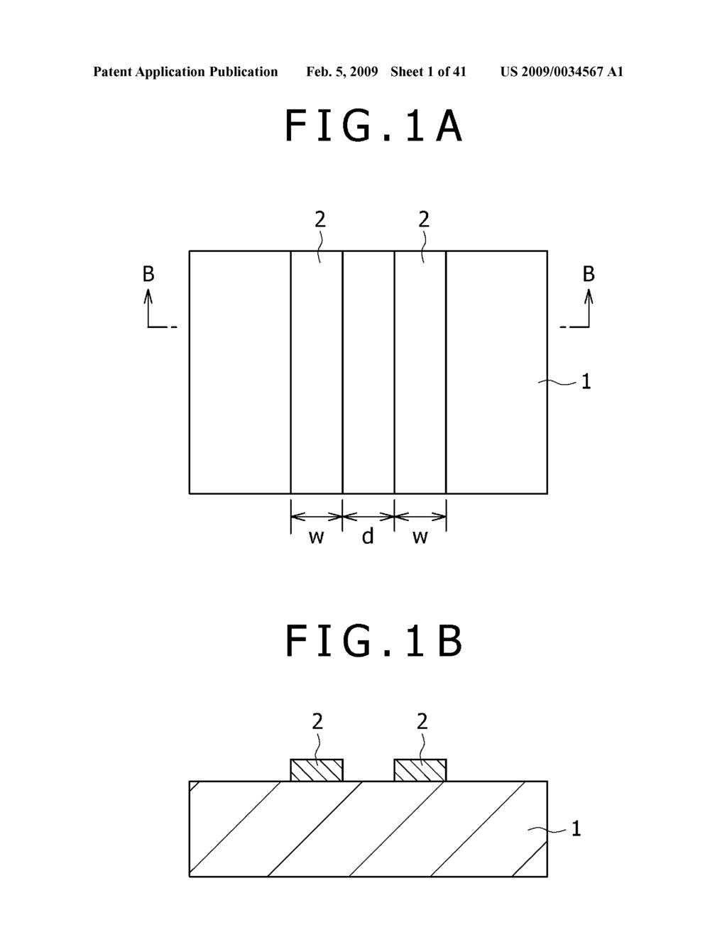 METHOD OF MANUFACTURING SEMICONDUCTOR LASER, SEMICONDUCTOR LASER, OPTICAL PICKUP, OPTICAL DISK DEVICE, METHOD OF MANUFACTURING SEMICONDUCTOR DEVICE, SEMICONDUCTOR DEVICE, AND METHOD OF GROWING NITRIDE TYPE GROUP III-V COMPOUND SEMICONDUCTOR LAYER - diagram, schematic, and image 02