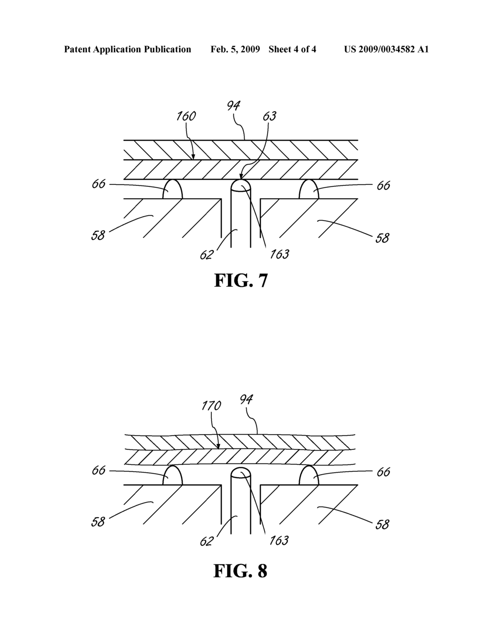 APPARATUS FOR HOT PLATE SUBSTRATE MONITORING AND CONTROL - diagram, schematic, and image 05