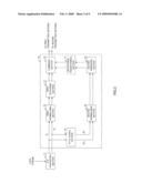 TRANSMISSION SYSTEM, TRANSMISSION METHOD, RECEPTION SYSTEM, AND RECEPTION METHOD diagram and image