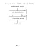 TRANSMISSION SYSTEM, TRANSMISSION METHOD, RECEPTION SYSTEM, AND RECEPTION METHOD diagram and image