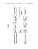 Signal processing device and wireless apparatus diagram and image