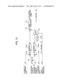 Signal processing device and wireless apparatus diagram and image