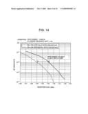 Signal processing device and wireless apparatus diagram and image