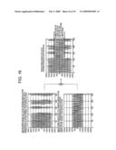 Signal processing device and wireless apparatus diagram and image