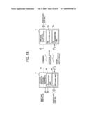 Signal processing device and wireless apparatus diagram and image